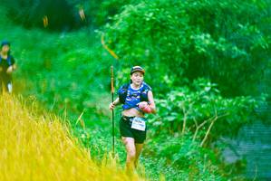 BIB: 1634
                            <button type="button" onclick="openModal(13455644)" class="btn btn-primary btn-sm float-right btn-popup" data-toggle="modal" data-target=".modal-high-quality">
                        <i class="fas fa-shopping-cart"></i> Add to Cart
                    </button>
                                            <button type="button" onclick="isThisMe(13455644, true)" class="btn btn-success btn-sm float-right btn-popup btn-isme hidden" data-toggle="tooltip" data-placement="bottom" title="นี่คือรูปของคุณใช่ไหม คลิกที่นี่เพื่อเอาเข้าอัลบั้ม">
                        <i class="fas fa-plus"></i> Add to album
                    </button>
                    <button type="button" onclick="isThisMe(13455644, false)" class="btn btn-warning btn-sm float-right btn-popup btn-isnotme hidden">
                        <i class="fas fa-ban"></i> Remove from album
                    </button>